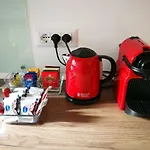 Carulli 69