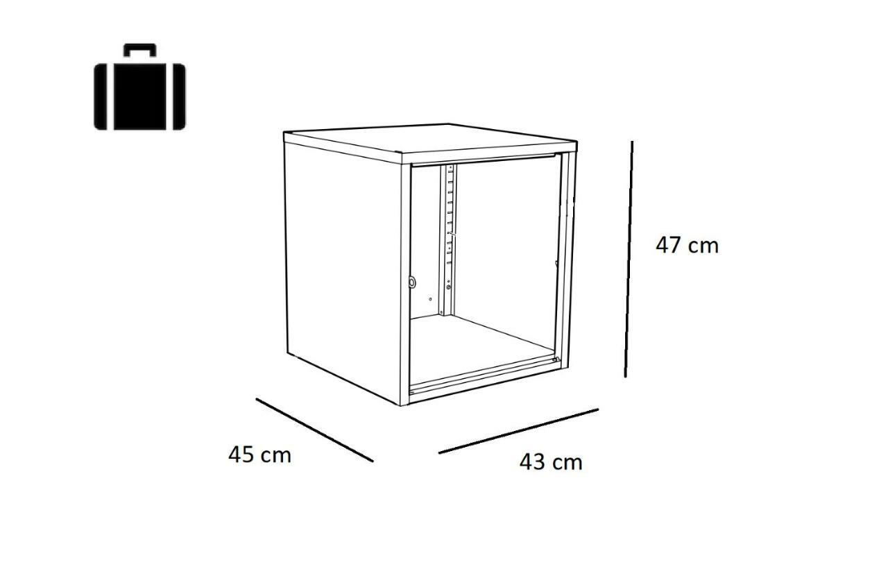 Carulli 69 - Flexible Check-in Appartamento *