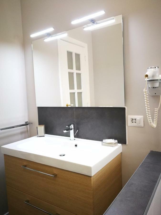 Appartamento Carulli 69 - Flexible Check-in *